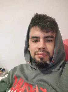 crazyweelove 🔥 Foto