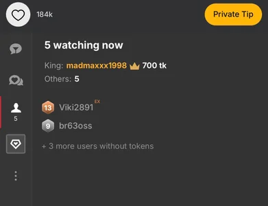 angelwavy Thank you my king Immagine  2