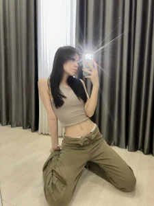 aizury_chi My photos รูป  3