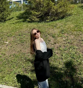 GeorginaHallett's photo