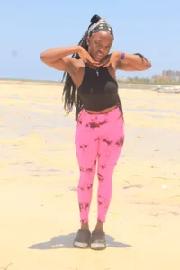 HOTBABE19 Leon baby Pic