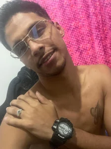 gregg-miller: Public ( 5 фото)