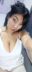 rosebigboobs 🌙⭐I AM YOUR STAR AND YOUR SEA🌙⭐ Foto 6