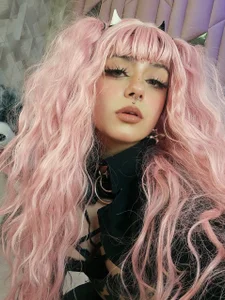 BizzyNoar Make me scream your name 🍆 Immagine  3