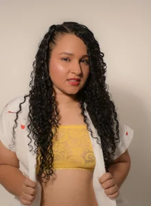 yera_curryYERA 💛图片