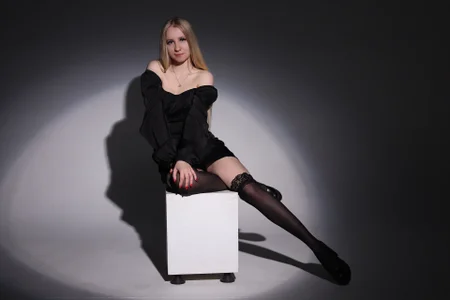 MilanaJune new free content Foto 8