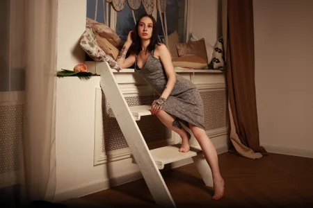 NatalyHarvey Public Foto