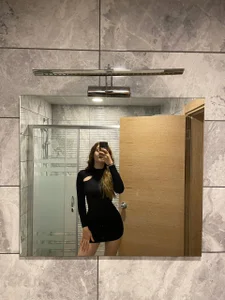 Fleur_x_x Public Pic