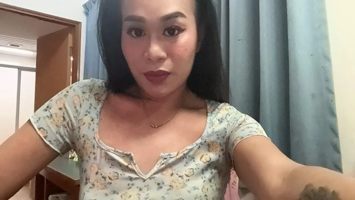 صور Ur_topQeents الرائجة  9252