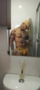 Leenar_Key Public 圖片 6