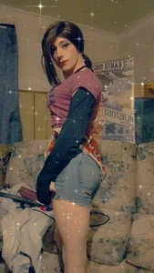 Public od Rebeckalove  2 snímek