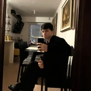 notharveyy's XXX Nude Photo 4
