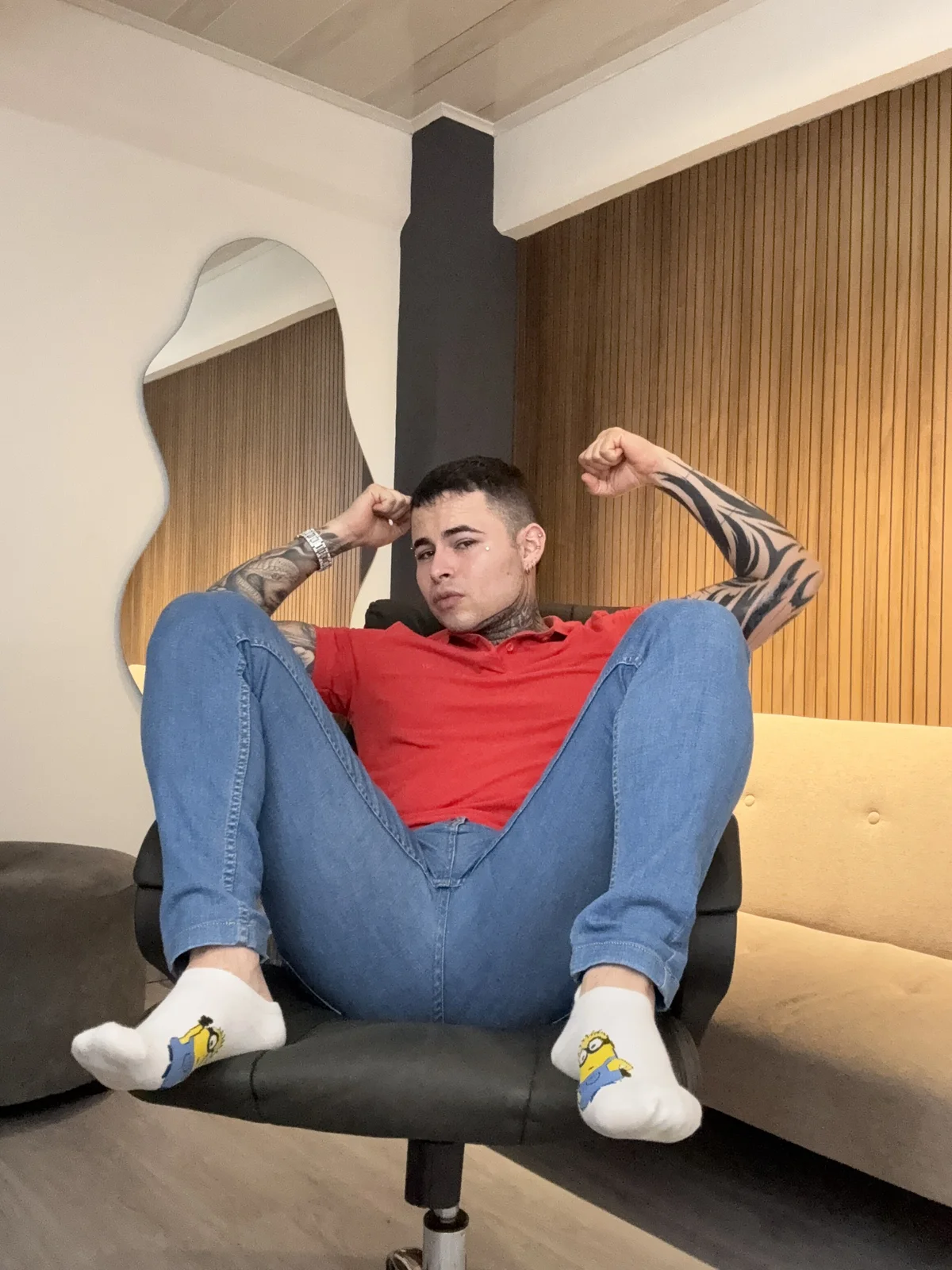 phillippee_ popularna fotka 762