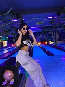 AbannyRogerss My lifestyle 💎 Pic 2