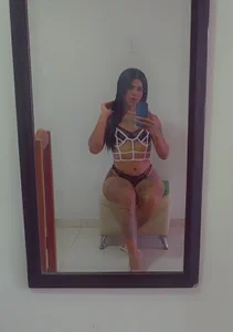 Debora_smith1hot hot Bild