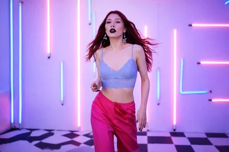 northern_moon Neon and me صورة واحدة|northern_moon Neon and me صورتان|northern_moon Neon and me  3 صور|northern_moon Neon and me  3 صورة