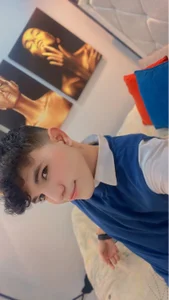 patrick_sanzz kullanıcısının Blue is complementary to the sea albümü -  4 fotoğraf