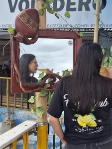 me de rouse__red  3 Imagens