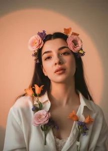 LasonyaRekus Public รูป  9