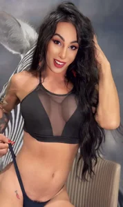 ThalyaHotTransPublic图片 2