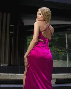 Alanna_miaw Me🥰  4. fénykép