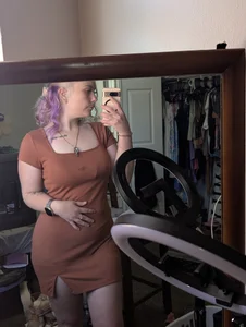 Prettypoison25 Public Pic 2
