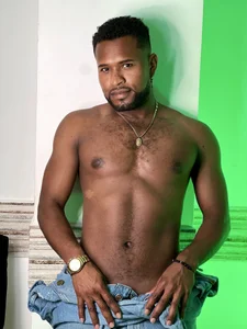 Faider_Mons hot boy slika 2