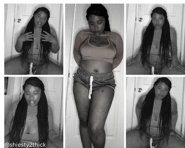 _Ebony_Fantasy Public Pic 8