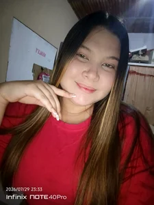 tuchicabuena's 🥰 Sex Photo 2