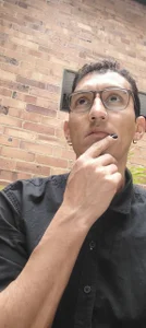 enzoprat BDSM Bilde 3