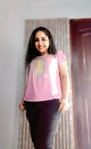 Yaya____11🤩Looks that are not forgotten🤩 Bild 3