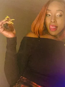 NiveaNights Public صورة واحدة|NiveaNights Public صورتان|NiveaNights Public  صور|NiveaNights Public  صورة