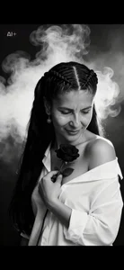 Natasha_50 silent caresses 사진 4