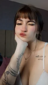 kuritto_ ♡ টি ছবি