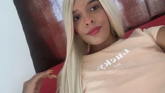 Shantal_Joness🤍👀 Bild 5