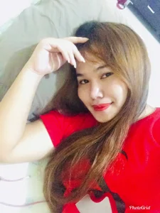 Andrea0414 Public 사진