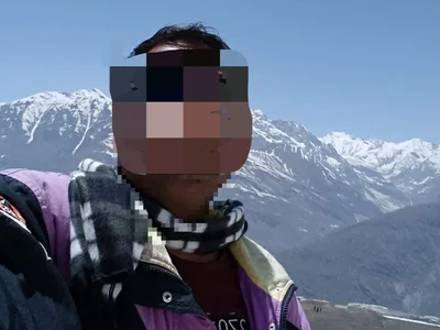 rm82bb Public Billede