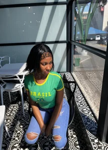 Public de Creamy_bitchxxx  8 photos