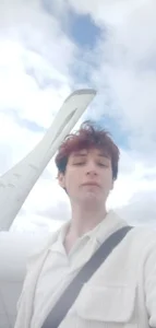 TimBunnyy Public Pic