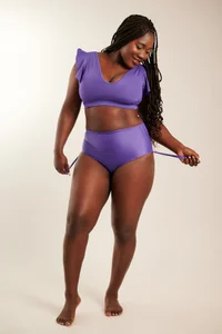 MiissBNasty A very special session photos ✨ Bilde 4