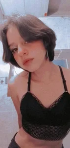 Sukychan_: Public ( 2 фото)