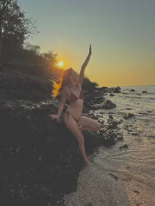 SusannJohnsonalways bright and juicy for my good boys^^图片 5