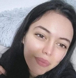 SophiaStarrのPublicの 5枚の写真