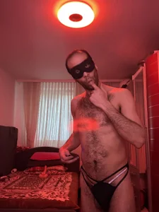 Libexlibe Public صورة واحدة|Libexlibe Public صورتان|Libexlibe Public  2 صور|Libexlibe Public  2 صورة