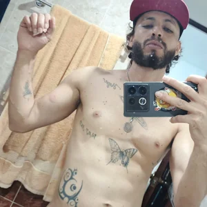 Public de kauzZhomi  4 Imagens