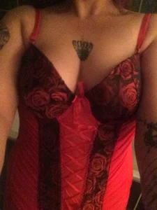 Harcos009 Public รูป  3