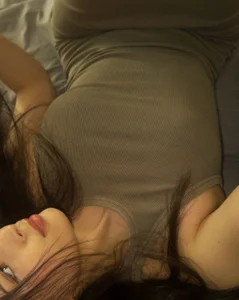 Malena_BlancoDo you miss me?图片 4