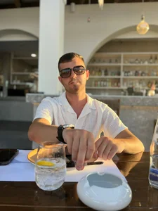 ryanflex_s ♾️ sexfoto 2