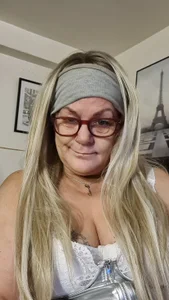 belgianshantie good morning everybody Pic 3