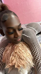 black_kimberly: 🤍 ( фото)